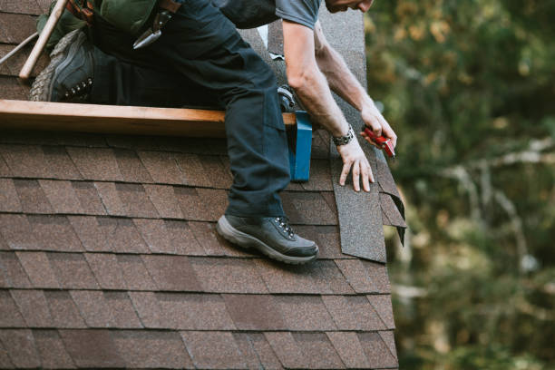 Best Affordable Roofing Company  in Riverside, MO